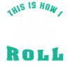 Jiu Jitsu