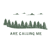 Lumberjack Woods shirt