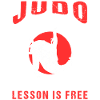 Judo