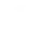 Judo