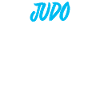 judo