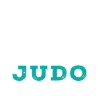 Judo