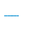 Judo skills