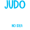 judo