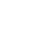 Crew Member