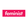 feminist