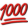 1000