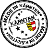 Made in Kärnten
