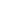 Красиво жить не запретишь. Но помешать можно!