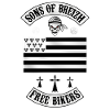 breizh bikers