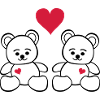 teddy_love