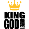king god legend