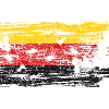 Germany Germany Flag Flag Germany