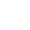 Namensbeschreibung Daniel, Geschenkidee, Spruch