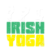 Le yoga irlandais