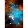 Orion
