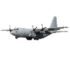 C-130 Hercules