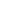 Planck Constant - physicist