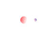 Hydrogen Periodic Table