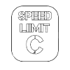 Speed Limit C - Physiker Autofahrer