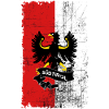 Retro Style South Tyrol