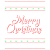 Ugly Merry Christmas