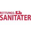 rettungssani