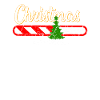 Christmas funny