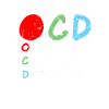 Obsessive Christmas Disorder
