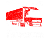 Lastbil lastbil lastbil chauffør lastbil