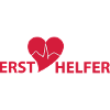 ersthelfer