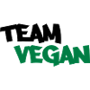 Team Vegan