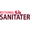 rettungssani2