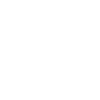 I Love Fleischsalat - Metzger - Fleisch