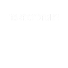 Abracadabra