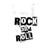 Rock and roll