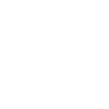 Love you - love you