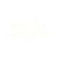Make Love not war
