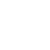 Cat Dad