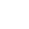 Lichttechnik Icon Glühbirne Brenner