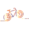 bike (b)