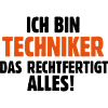 Techniker Technikerbrief Technikerausbildung