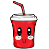 Lemonade Soft Drink Drink Gift