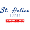 St. Helier, Channel Island