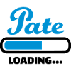 Pate