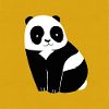 Petit panda