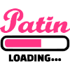 Patin