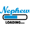 Neffe