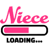 Nichte