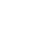 Fichtelgebirge-Kusel